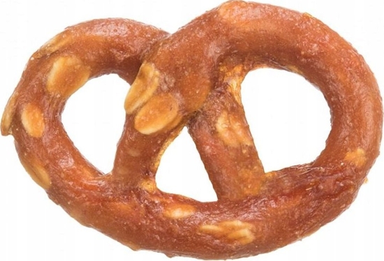 Picture of Trixie Mini Precel 300szt.