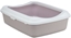 Picture of Trixie Otwarta biao-liliowa (TX40186)