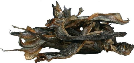 Picture of Trixie Szproty suszone - 5 kg