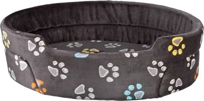 Attēls no Trixie TX-37032 LEGOWISKO JIMMY 55x45