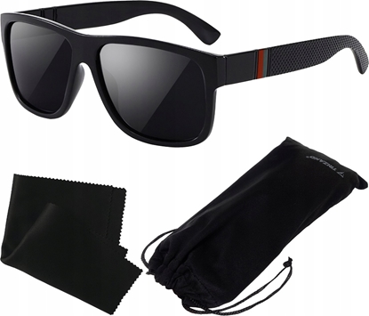 Picture of Trizand Okulary przeciwsoneczne Trizand 21150