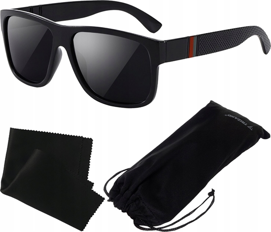 Изображение Trizand Okulary przeciwsoneczne Trizand 21150