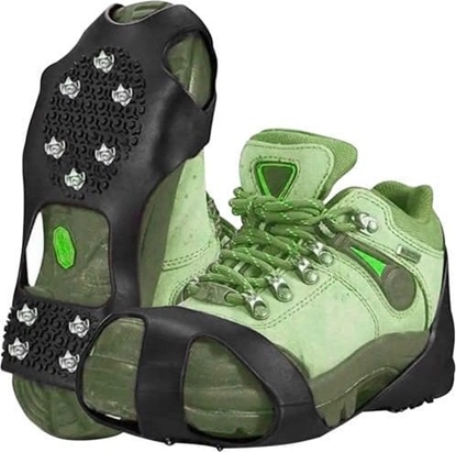 Picture of Trizand Raczki na buty- nakadki XL Trizand 24735