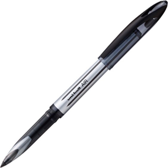 Picture of Trodat Pióro kulkowe Uni UBA-188 Air czarne