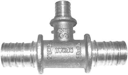 Picture of Trójnik, odgazienie zredukowane, 20-10-20