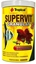 Picture of Tropical Supervit Granulat pokarm wieloskadnikowy dla ryb 100ml/55g