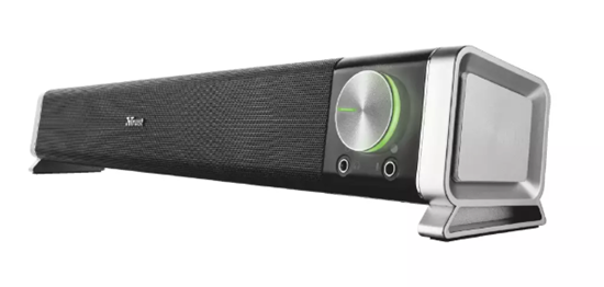 Picture of Trust Asto Speaker 6W