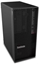 Picture of TS/ThinkStation P2 Tower G2 / Ultra 7 / 32GB / 512GB / Win 11 Pro / 3 Years 1 Year Premium Support + 2 Year OnSite
