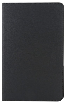 Attēls no Tucano M9 protective case for Lenovo Tab M9 tablet