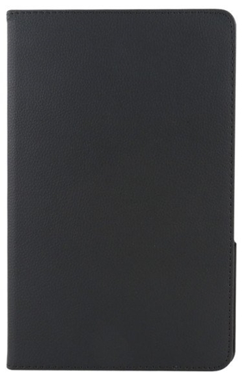 Picture of Tucano M9 protective case for Lenovo Tab M9 tablet