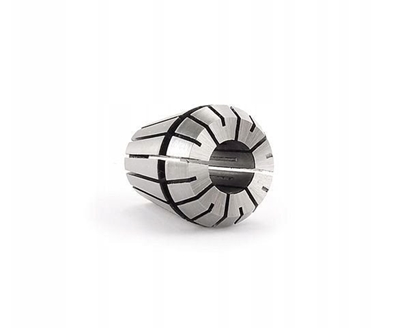 Изображение TULEJKA 7618-20- 8