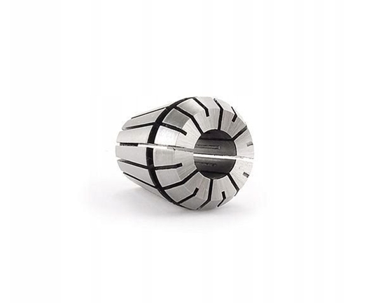 Изображение TULEJKA 7618-20- 8