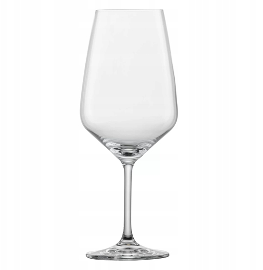 Picture of TULIP Bordeaux 656 ml (kpl. 4 szt.)