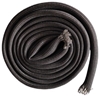 Picture of TunaBone Fiber felt for Kamado 21/22inch, 1set: 2pcs