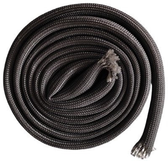 Picture of TunaBone Fiber felt for Kamado 21/22inch, 1set: 2pcs