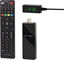 Picture of Tuner TV Blow Dekoder Tuner DVB-T2 Blow 6000FHD mini