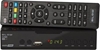 Picture of Tuner TV DVB-T2 4625FHD H.265 