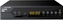 Attēls no Tuner TV Esperanza EV107P Esperanza tuner cyfrowy dvb-t2 h.265/hevc ev107p
