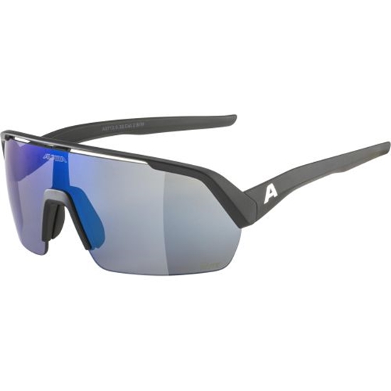 Изображение Turbo HR Q-Lite 3