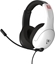 Изображение Turtle Beach Airlite Fit Headset NS Black & White