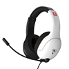 Picture of Turtle Beach Airlite Fit Headset NS Black & White
