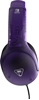 Picture of Turtle Beach Airlite Fit Headset NS Ghost Lila