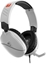 Attēls no Turtle Beach Recon 70 NS White