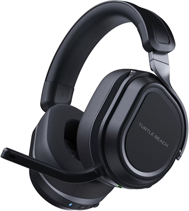 Picture of Turtle Beach Stealth 700 GEN 3 Xbox, schwarz