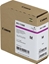 Picture of Tusz Canon Tusz PFI-110M (magenta)