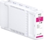 Attēls no Tusz Epson Epson oryginalny ink / tusz C13T41R34N, T41R340, magenta, 110ml