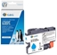 Picture of Tusz G&G G&G kompatybilny ink / tusz z LC-3237C, NP-B-03237C, cyan, 1500s