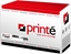 Изображение Tusz Printe FCPPRTB3390 (Toner laserowy Printé TB3390N, zastpuje: Brother TN-3390, 12000 str.)
