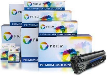 Attēls no Tusz Prism Tusz kompatybilny z Epson T07114010, Black (ZEI-T0711NP)