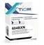 Attēls no Tusz Tiom do Epson 604BXN | C13T10H14010 | 500 str. | 18ml | black