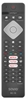 Picture of Tv Pults Savio Philips Universal Remote Control RC-16