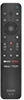 Picture of TV Pults Savio Sony Universal Remote Control RC-13