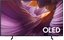Attēls no Telewizor Samsung QE83S85F OLED 83'' 4K Ultra HD Tizen