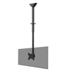 Picture of TV SET ACC CEILING MOUNT/23-42" CL35-340BL12 NEOMOUNTS