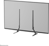 Picture of TV SET ACC DESK MOUNT 23-75"/DS45-430BL19 NEOMOUNTS