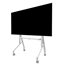 Picture of TV SET ACC FLOOR STAND 55-86"/FL50-525WH1 NEOMOUNTS