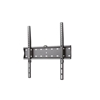 Picture of TV SET ACC WALL MOUNT BLACK/FPMA-W300BLACK NEOMOUNTS