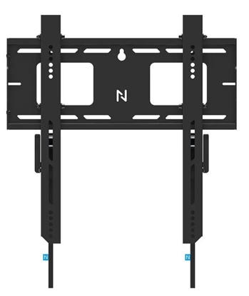 Picture of TV SET ACC WALL MOUNT/WL30-750BL14 NEOMOUNTS