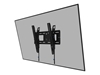 Picture of TV SET ACC WALL MOUNT/WL35-750BL14 NEOMOUNTS