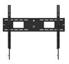 Picture of TV SET ACC WALL MOUNT/WL35-750BL18 NEOMOUNTS