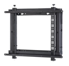 Picture of TV SET ACC WALL MOUNT/WL95-800BL1 NEOMOUNTS