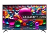 Picture of TV Set|LG|86 "|4K Ultra HD|3840 x 2160 pixels|Flat|16:9|LED|86UA75006LA