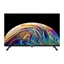 Attēls no TV Set|DAHUA|24"|Smart/HD|1366x768|Android TV|Black|DHI-LTV24-SD100