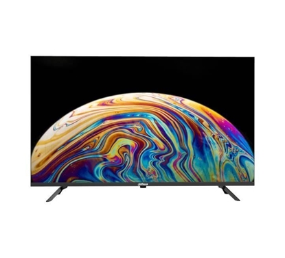 Attēls no TV Set|DAHUA|32 "|HD|1366 x 768 pixels|16:9|LCD|DHI-LTV32-SDB100