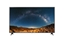 Attēls no TV Set|LG|50"|Wireless LAN|Bluetooth|Black|50UR781C