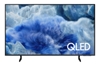 Picture of TV Set|SAMSUNG|43"|4K/Smart|QLED|3840x2160|Wireless LAN|Bluetooth|Tizen|Black|QE43Q8FAAUXXH